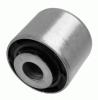 LEMFÖRDER 3652601 Suspension, panhard rod