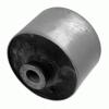 LEMFÖRDER 3652701 Mounting, axle beam