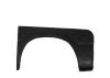 VAN WEZEL 1895147 Sidewall