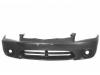 VAN WEZEL 8224577 Bumper