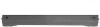 VAN WEZEL 3075540 Bumper