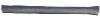 VAN WEZEL 4912103 Foot Board, door sill