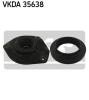 SKF VKDA35638 Top Strut Mounting