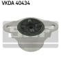 SKF VKDA40434 Top Strut Mounting