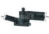BEHR THERMOT-TRONIK TI4189D Thermostat, coolant