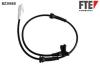 FTE BZ3066S Sensor, wheel speed