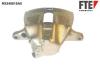 FTE RX549819A0 Brake Caliper