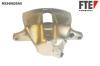 FTE RX549820A0 Brake Caliper