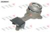 FTE ZA2804A1 Central Slave Cylinder, clutch