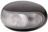 HELLA 2PF959570-202 (2PF959570202) Marker Lamp