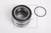 PE Automotive 030.254-10A (03025410A) Wheel Bearing