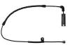 BREMBO A00221 Warning Contact, brake pad wear