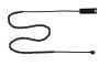 BREMBO A00295 Warning Contact, brake pad wear