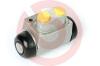 BREMBO A12310 Wheel Brake Cylinder
