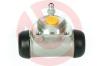 BREMBO A12341 Wheel Brake Cylinder