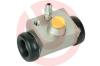 BREMBO A12344 Wheel Brake Cylinder
