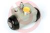 BREMBO A12357 Wheel Brake Cylinder