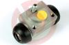 BREMBO A12364 Wheel Brake Cylinder