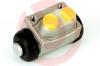 BREMBO A12574 Wheel Brake Cylinder