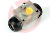 BREMBO A12601 Wheel Brake Cylinder