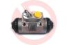 BREMBO A12622 Wheel Brake Cylinder