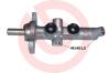 BREMBO M83020 Brake Master Cylinder