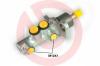 BREMBO M85054 Brake Master Cylinder