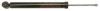 GABRIEL 69003 Shock Absorber