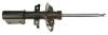 GABRIEL G35493 Shock Absorber