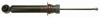 GABRIEL G51107 Shock Absorber
