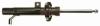 GABRIEL G54043 Shock Absorber