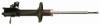 GABRIEL G54100 Shock Absorber