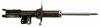 GABRIEL G54110 Shock Absorber