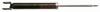 GABRIEL G71031 Shock Absorber