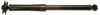 GABRIEL G71032 Shock Absorber