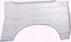KLOKKERHOLM 6840592 Sidewall
