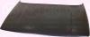KLOKKERHOLM 2025280 Bonnet