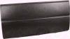 KLOKKERHOLM 2515001 Sidewall