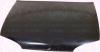 KLOKKERHOLM 3154280A1 Bonnet