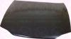 KLOKKERHOLM 8153280A1 Bonnet