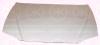 KLOKKERHOLM 3283280A1 Replacement part