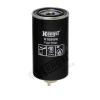 HENGST FILTER H169WK Fuel filter