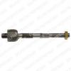 DELPHI TA1775 Tie Rod Axle Joint