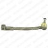 DELPHI TA1784 Tie Rod End