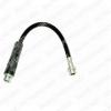 DELPHI LH6369 Brake Hose