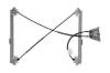 MAGNETI MARELLI 350103575000 Window Lift