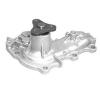 MAGNETI MARELLI 352316170747 Water Pump