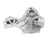 MAGNETI MARELLI 352316171161 Water Pump