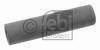 FEBI BILSTEIN 05434 Spacer Bush, swivel lever spring bracket