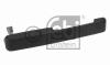 FEBI BILSTEIN 15458 Replacement part
